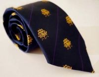 Tie